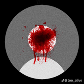 Avatar for Crystxl_0