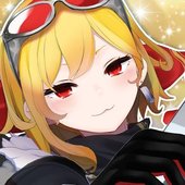 chu.jpg