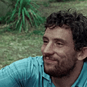 Avatar di olivrdrigo