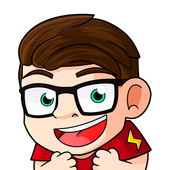 Avatar for DeivFG