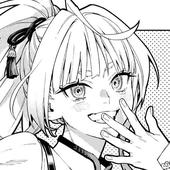 Avatar for infommu
