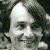 Philippe Mion