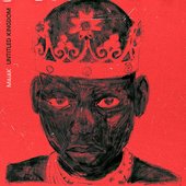 Untitled Kingdom