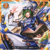 Avatar for bluemage7