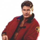 Avatar for Hasselhoff