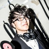 kenta-v.ez. music, videos, stats, and photos | Last.fm kenta-v.ez. music, videos, stats, and photos | Last.fm