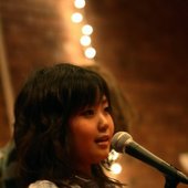 live at the red room