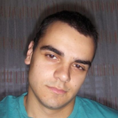 Avatar for kanexVB