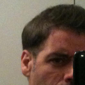 Avatar di claudioparker