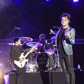 ARTS_PATD_logevity-micadewCC_FLICKR-Panic_At_the_Disco_City_of_Trees_2016_1080by720.jpg