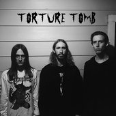 Torture Tomb - 2017