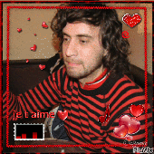 gaspard jeune