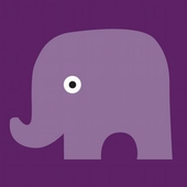 Avatar for purplelephant_