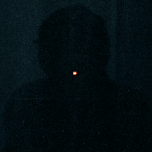 tristanreplays pfp on rym