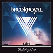 Reaching Out - Single