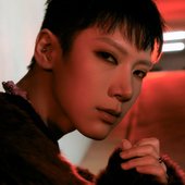 TEN - The 1st Mini Album