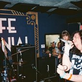 IMG_8671.jpeg