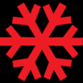 Avatar for Marijke95