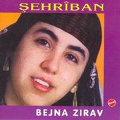hozan sehribana
