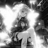 saoiya 的头像