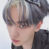 dorifangs 的头像