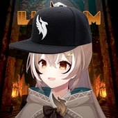 Ijir0 的头像