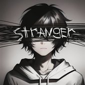 Stranger