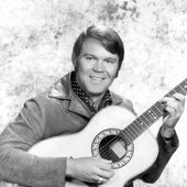 Glen Campbell