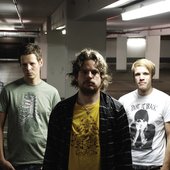 Bandpic