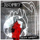 Nackte Wahrheit