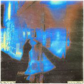 Retrospect
