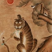 q_os 的头像