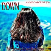 Down - Anne-Caroline Joy.jpg