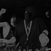 HESPERMEN | STVOL.TV x UNDERGROUND G: GRIBOEDOV CLOSING by СТВОЛ