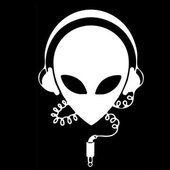 DJ TwilightZone 