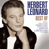 Best of Herbert Léonard