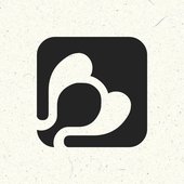 avatars-lDfihayaODb8Ayd8-KJqZHA-t1080x1080.jpg
