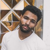 Ethan Martin