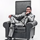 Yuvan-Shankar-Rajas-Music-for-Woolfell.jpg