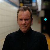 kiefer_sutherland_bloorstreet_labelshots-7.jpg