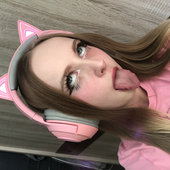 Avatar for venusbdg