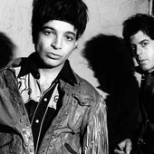 desire-to-provoke-e280a6-suicide_s-alan-vega-left-and-martin-rev-in-1980-photograph-ebet-robertsredferns.jpg