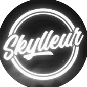 Skylleur