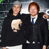 Justin-Bieber-and-Ed-Sheeran-2015-london-billboard-1548.jpg