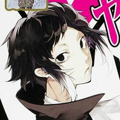 shounenprotag 的头像