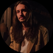 Avatar for valimlucas