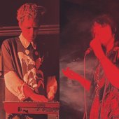 NeapolaXi live