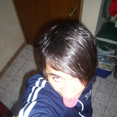 Avatar de screamoboy_666