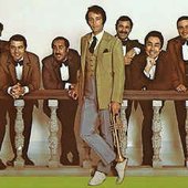 Herb Alpert and the Tijuana Brass.jpg