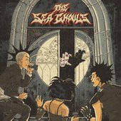 Terror Tapes:, Vol. 1